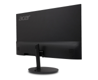Acer SH24F - 1527849 - zdjęcie 7